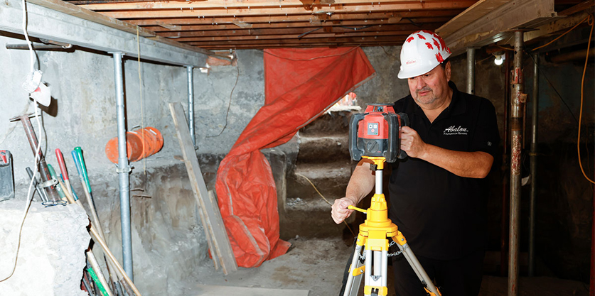 abalon-foundation-_0001_inspections-repairs