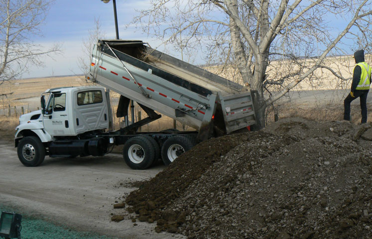 foundation crack repair calgary